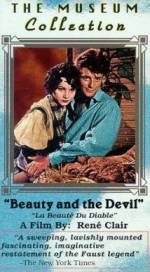 Watch Beauty and the Devil 123netflix