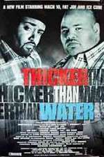 Watch Thicker Than Water 123netflix