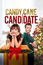 Watch Candy Cane Candidate 123netflix