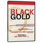 Watch Black Gold 123netflix
