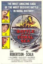 Watch Battle of the Coral Sea 123netflix