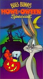 Watch Bugs Bunny\'s Howl-oween Special 123netflix