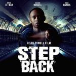 Watch Step Back (Short 2021) 123netflix