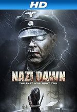 Watch Nazi Dawn 123netflix