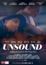 Watch Unsound 123netflix