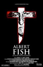 Watch Albert Fish: In Sin He Found Salvation 123netflix