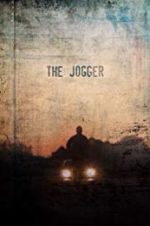 Watch The Jogger 123netflix