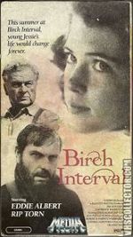 Watch Birch Interval 123netflix