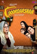Watch Doordarshan 123netflix