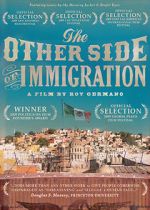 Watch The Other Side of Immigration 123netflix