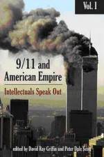 Watch 9-11 & American Empire 123netflix