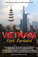 Watch Vietnam: Fast Forward 123netflix