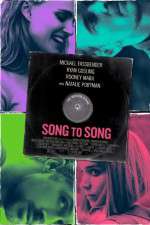 Watch Song to Song 123netflix