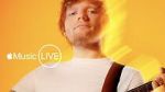 Watch Apple Music Live: Ed Sheeran (TV Special 2023) 123netflix