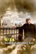 Watch 911 Escape from the Impact Zone 123netflix