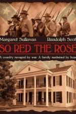 Watch So Red the Rose 123netflix