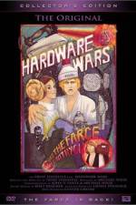 Watch Hardware Wars 123netflix