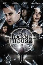Watch The Charnel House 123netflix