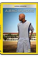Watch National Geographic: Explorer - Albino Murders 123netflix