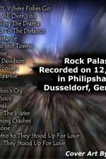 Watch LIVE Rockpalast Christmas Special 123netflix