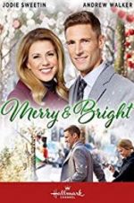 Watch Merry & Bright 123netflix