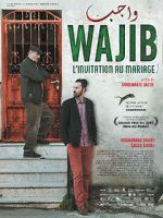 Watch Wajib 123netflix