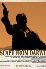 Watch Escape from Darwin 123netflix
