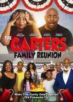 Watch Carter Family Reunion 123netflix