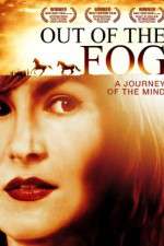 Watch Out of the Fog 123netflix
