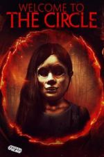 Watch Welcome to the Circle 123netflix