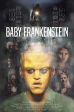 Watch Baby Frankenstein 123netflix