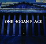 Watch One Hogan Place (TV Short 2008) 123netflix