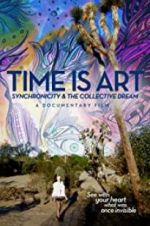 Watch Time Is Art: Synchronicity and the Collective Dream 123netflix