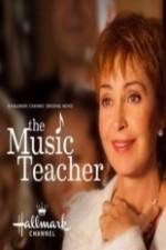 Watch The Music Teacher 123netflix