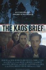 Watch The KAOS Brief 123netflix