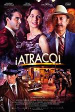 Watch Atraco 123netflix