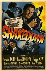 Watch Shakedown 123netflix