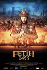 Watch Fetih 1453 123netflix