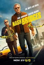 Watch Nash Bridges 123netflix