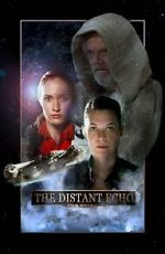 Watch The Distant Echo: A Star Wars Story (Short 2017) 123netflix