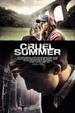 Watch Cruel Summer 123netflix