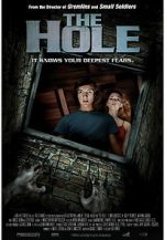 Watch The Hole 123netflix