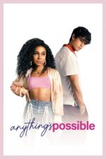 Watch Anything's Possible 123netflix