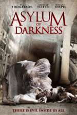 Watch Asylum of Darkness 123netflix