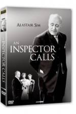 Watch An Inspector Calls 123netflix
