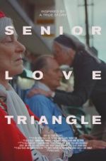 Watch Senior Love Triangle 123netflix