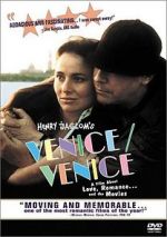 Watch Venice/Venice 123netflix