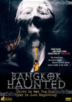 Watch Bangkok Haunted 123netflix