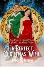 Watch UnPerfect Christmas Wish 123netflix