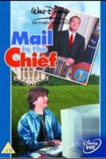 Watch Mail to the Chief 123netflix